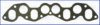 FIAT 7785234 Gasket, intake/ exhaust manifold